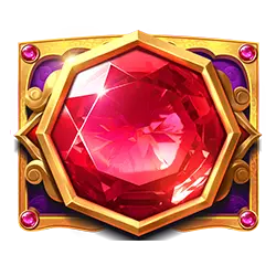 Ikon 1 Permata Genie Bonanza