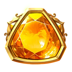 Ikon 3 Permata Bonanza Genie