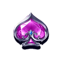 Ikon 6 Permata Bonanza Genie