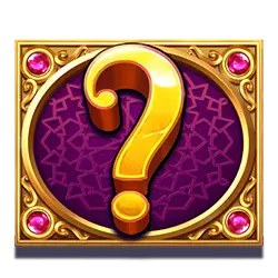 Ikon 10 Bonanza Permata Genie