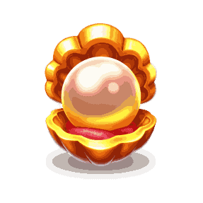 Free Spins image