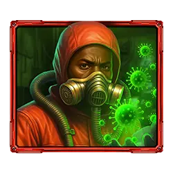 Ikon 1 Pandemic Rising