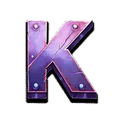 Ikon 8 Pandemic Rising