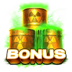 Sebaran Pandemic Rising Slot