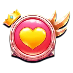 Ikon 2 Starlight Princess Super Scatter