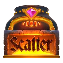 Slot Bounty Hansel & Gretel Grimms