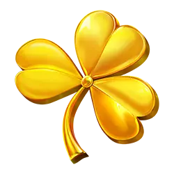 Scatter Slot Wild Wild Riches Returns