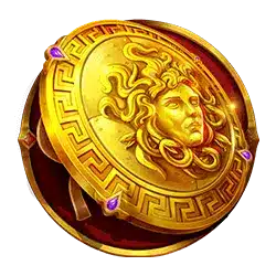 Ikon 1 Wisdom of Athena 1000 Xmas