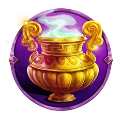 Ikon 3 Wisdom of Athena 1000 Xmas
