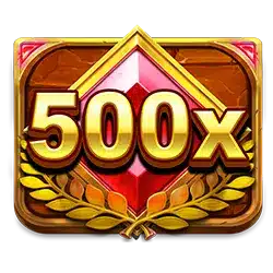 Ikon 11 Wisdom of Athena 1000 Xmas