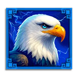 Ikon 2 Zeus vs Typhon