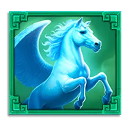 Ikon 3 Zeus vs Typhon