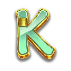 Ikon 6 Duel Malam & Siang