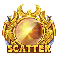 Sebaran Duel Slot Siang & Malam