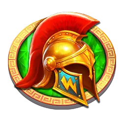 Ikon 3 Fortune of Olympus