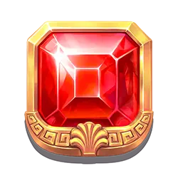 Ikon 5 Fortune of Olympus