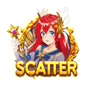 Free Spins image
