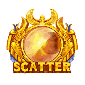 Free Spins image