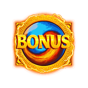 Fitur Free Spin image