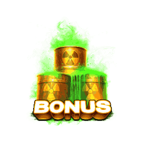 Fitur Free Spin image