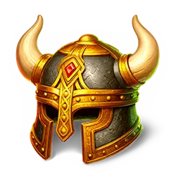 Ikon 3 Hammerstorm
