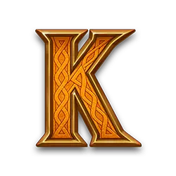 Ikon 7 Hammerstorm