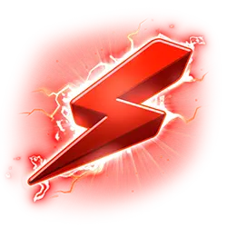 Bonus Slot Hammerstorm