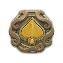 Ikon 5 Kraken Gold Rush