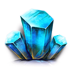 Ikon 4 Bonanza Gold