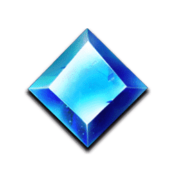 Ikon 9 Bonanza Gold