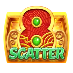 Sebar Slot Caishen Wins