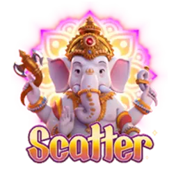 Sebaran Slot Ganesha Gold