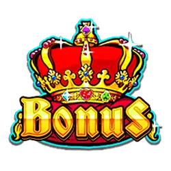 Bonus Slot Hold & Spin Permata Joker