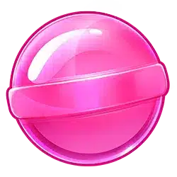 Ikon 1 Sugar Rush Super Scatter