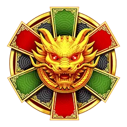 Scatter Slot Wheel of Happiness