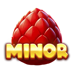 Bonus Slot 3 Magic Eggs