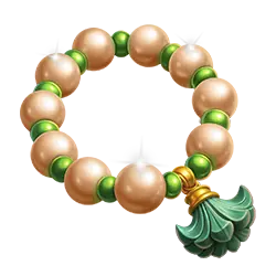 Ikon 4 Dragon Tiger Fortunes