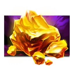Ikon 2 Fire Stampede Ultimate