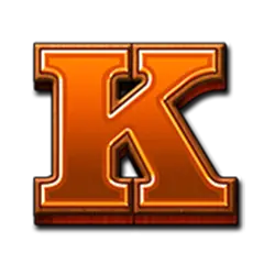 Ikon 6 Fire Stampede Ultimate