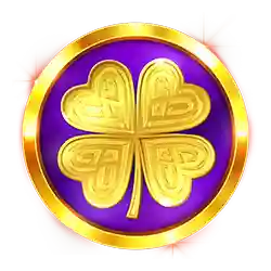 Bonus Slot Lucky's Wild Pub 2
