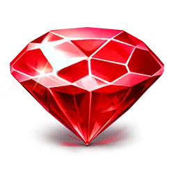 Bonus Slot 100 Permata Mumi