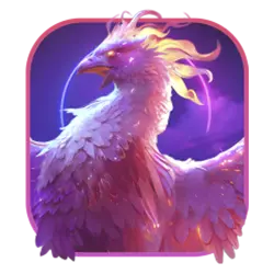 Ikon 2 Mythical Guardians