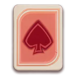 Ikon 5 Poker Kingdom Win