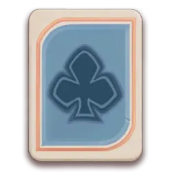 Ikon 7 Poker Kingdom Win