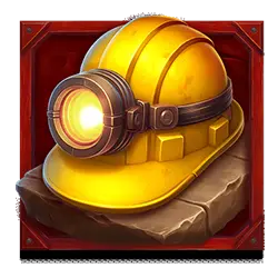 Ikon 2 Rolling in Treasures