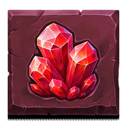 Ikon 5 Rolling in Treasures