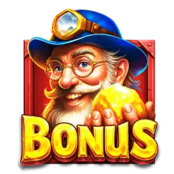 Scatter Slot Rolling in Treasures