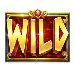 Simbol Wild Zeus vs Hades Slot Dewa Perang 250