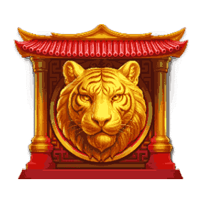 Free Spins image