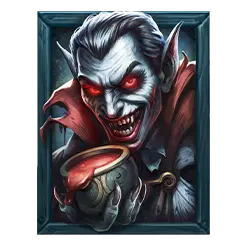 Ikon 2 Haunted Crypt